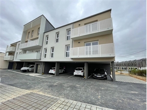 t3 à la location -   35340  LIFFRE, surface 2 m2 location t3 - UBI475685084